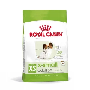 1.5 kg Royal Canin X
