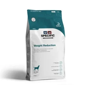 1.6 kg Specific CRD