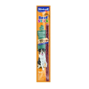 1 barrita Vitakraft Palitos Minerales para perros