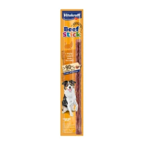 1 barrita Vitakraft Palitos Pavo para perros