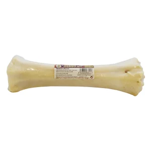 1 hueso Hobbitalf Hueso de Calcio para perros