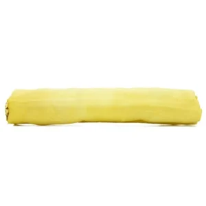 1 hueso x 25 cm Criadores Barras Bacon para perros