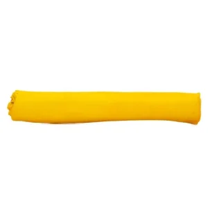 1 hueso x 25 cm Criadores Barras Pizza para perros