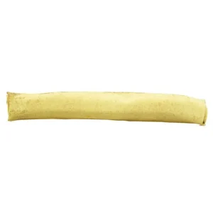 1 hueso x 25 cm Criadores Barras Varios Sabores para perros