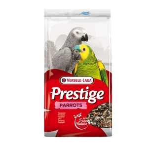 1 kg Versele