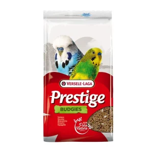 1 Kg Versele