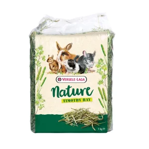 1 kg Versele