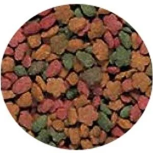 1 kg Versele-Laga NutriBird G14 Tropical pienso para aves pequeñas