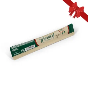 1 sobre Wonder Christmas Snack Líquido Navideño para gatos