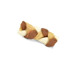 1 ud. Nayeco NYC Mini Trenzas para perros