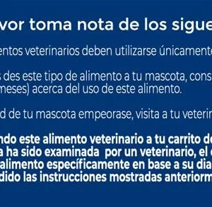 1.5 kg Hill's Prescription Diet Food Sensitives d/d Pato pienso para perros