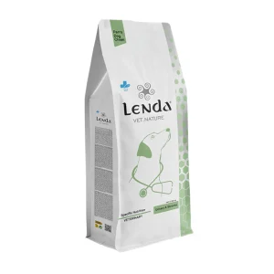 10 kg Lenda Vet. Nature Urinary