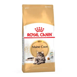 10 kg Royal Canin Adult Maine Coon pienso para gatos