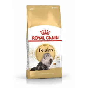10 kg Royal Canin Persian pienso para gato adulto persa
