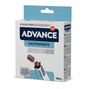 100 g Advance Palitos Gastro Forte para perros con diarrea
