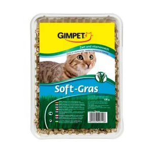 100 g GimCat Soft