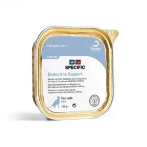 100 g Specific Adult FEW