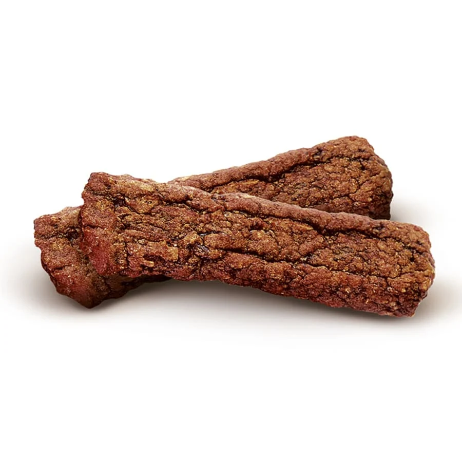 100 g True Origins Tiras Wild Adult Pollo y Faisán para perros - Image 2