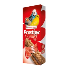 100 g Versele