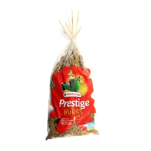 100 g Versele