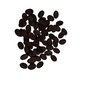 100 g Wonder Christmas Snack Chocolates para perros