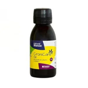 100 ml Stangest CroniCare suplemento para mascotas