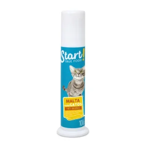 100 ml Start Anti