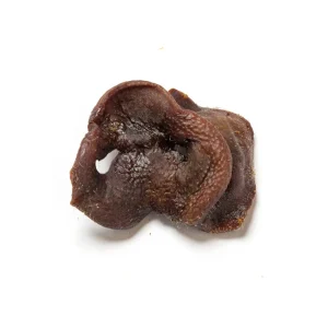 115 g Nutriment Barrita Morrito Cerdo Snack para perros