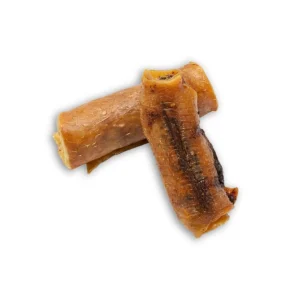 115 g Nutriment Barrita Salchichas Cerdo Snack para perros