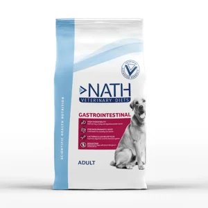Nath Veterinary Diets Gastrointestinal pienso para perros