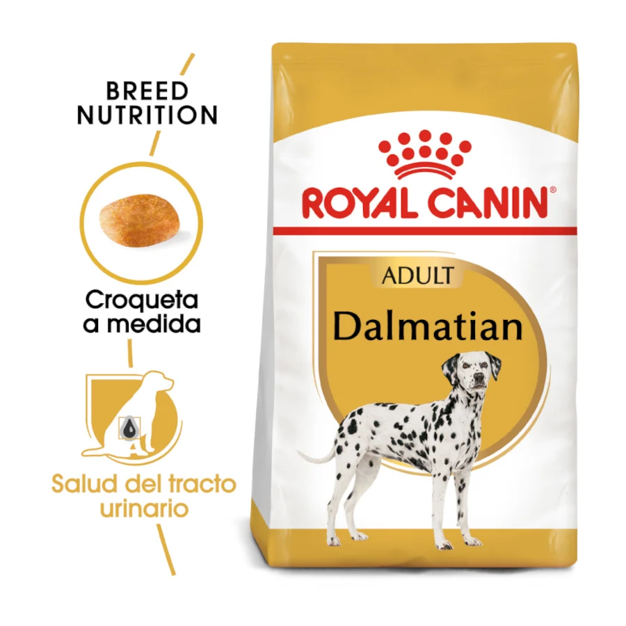 12 kg Royal Canin Adult Dálmata pienso para perros - Image 2