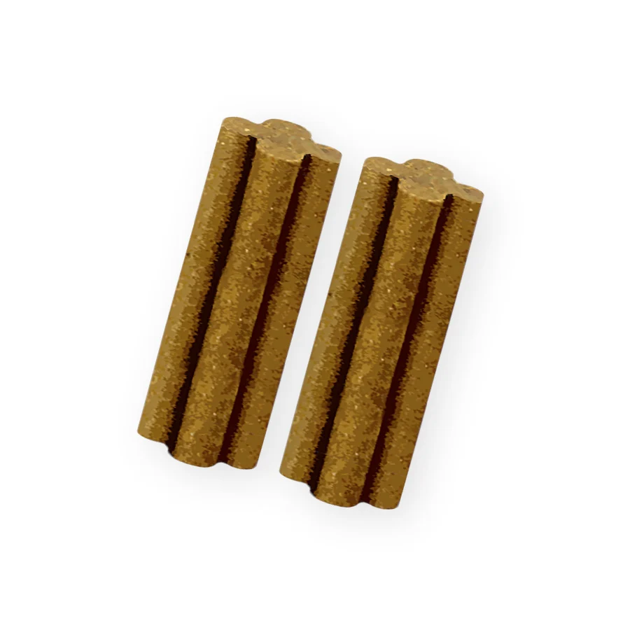 14 barritas Serrano Palitos Functional Skin & Coat para perros - Image 2