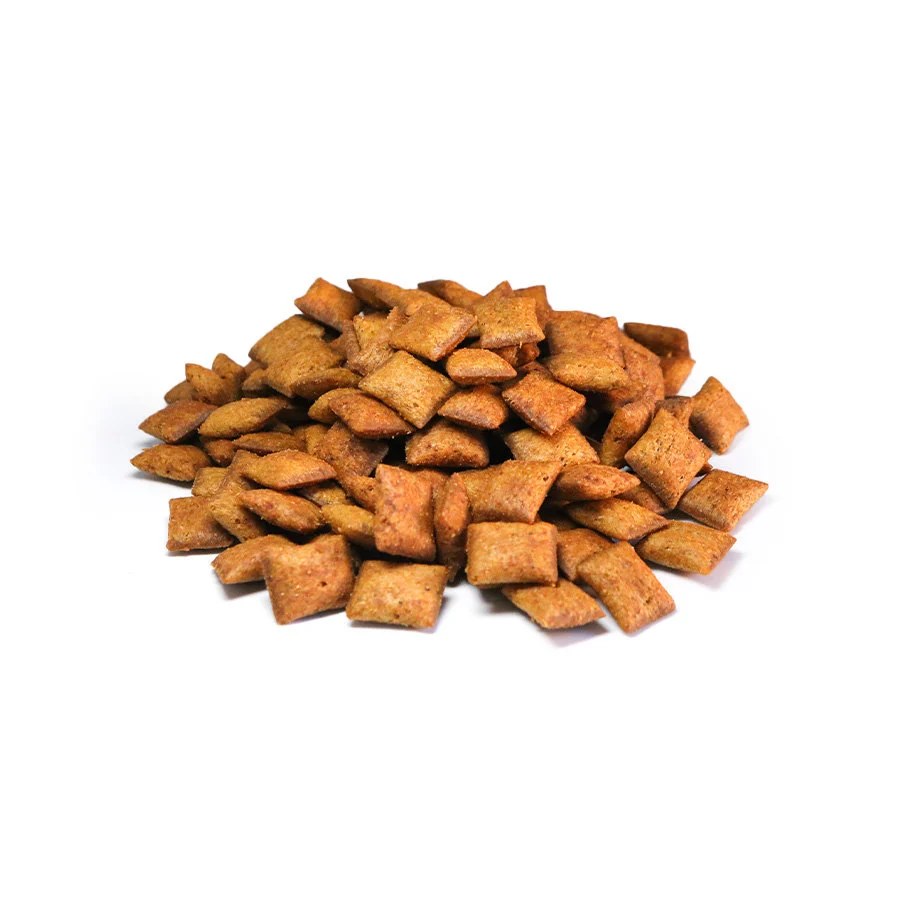 150 g Criadores Bocaditos Sensibilidad para perros - Image 2