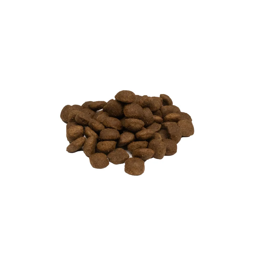 2 kg Weego Grain Free Light Gourmet Pavo pienso para perros - Image 2