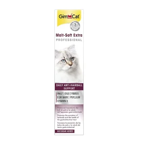 GimCat Soft Extra Malta