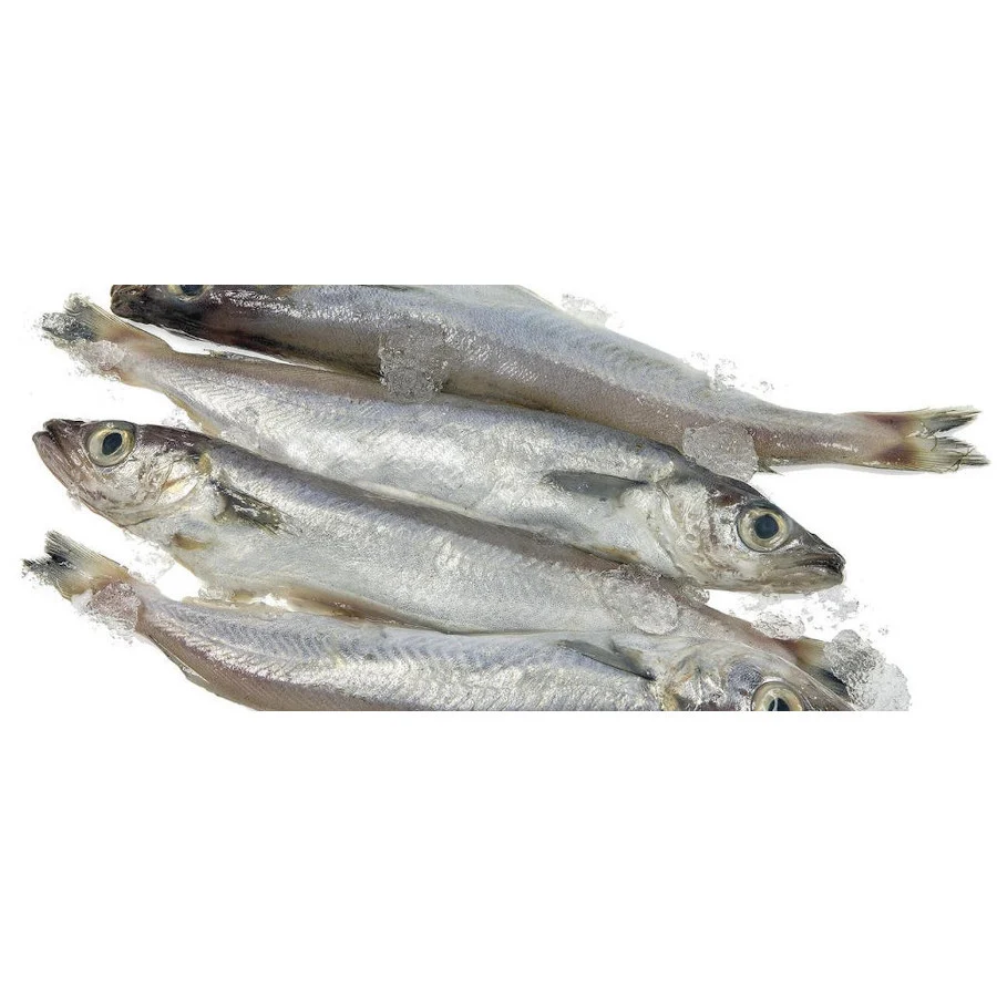 200 g Hobbitalf La Pescadería Lirios para perros - Image 2