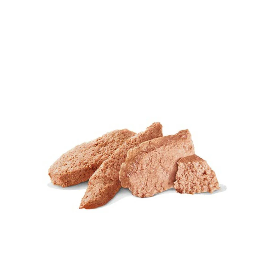 Royal Canin Gastrointestinal Low Fat lata para perros - Image 2