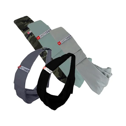 4lazylegs Bolsa de Transporte para Perros - Image 2