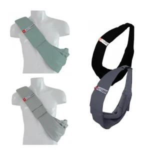 4lazylegs Bolsa de Transporte para Perros