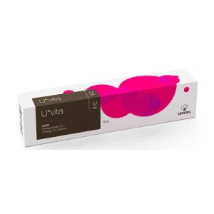 UranoVet U-Vita Malta para gatos