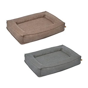 51 Degrees North Cama ortopédica para perros Lux Deluxe