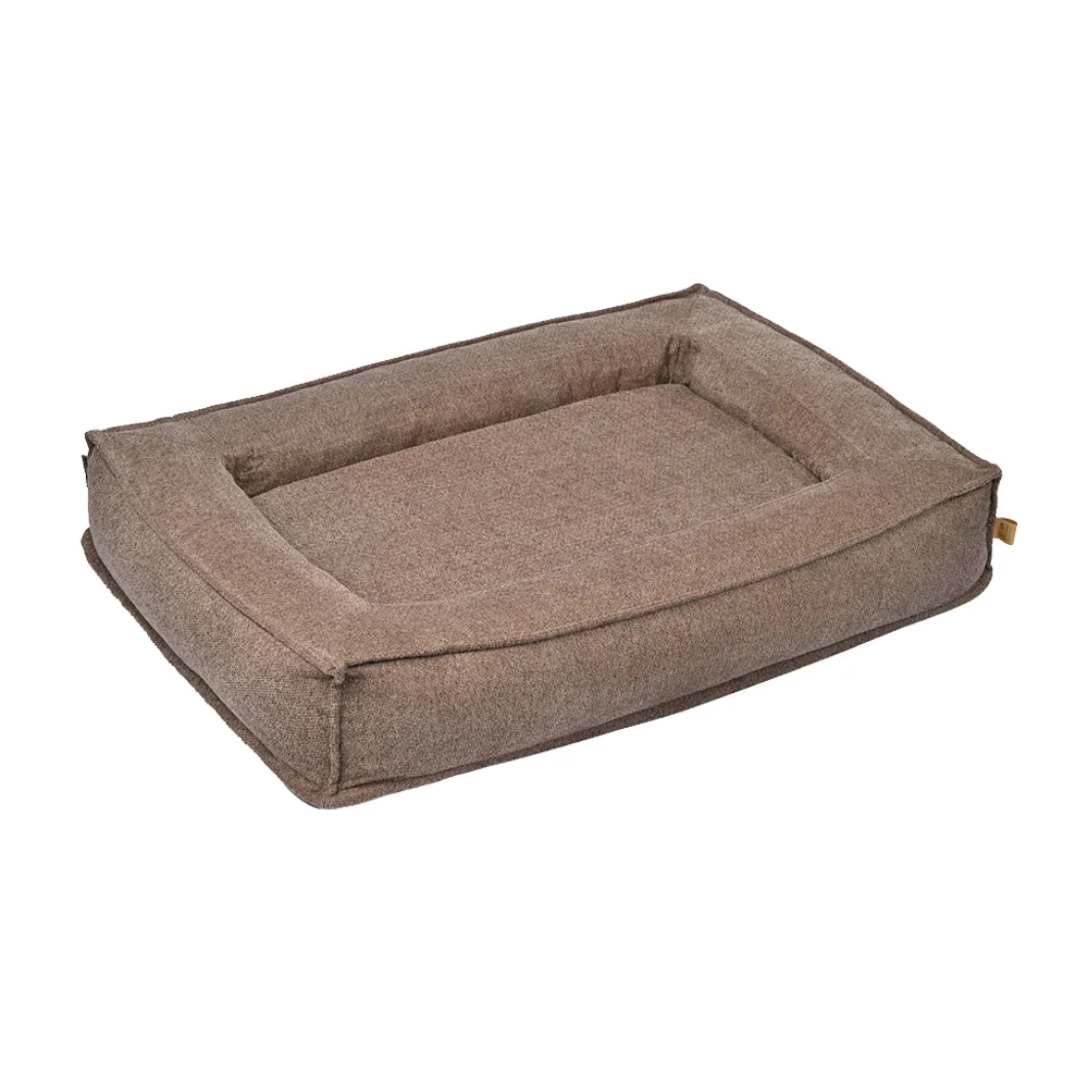 51 Degrees North Cama ortopédica para perros Lux Deluxe - Image 2