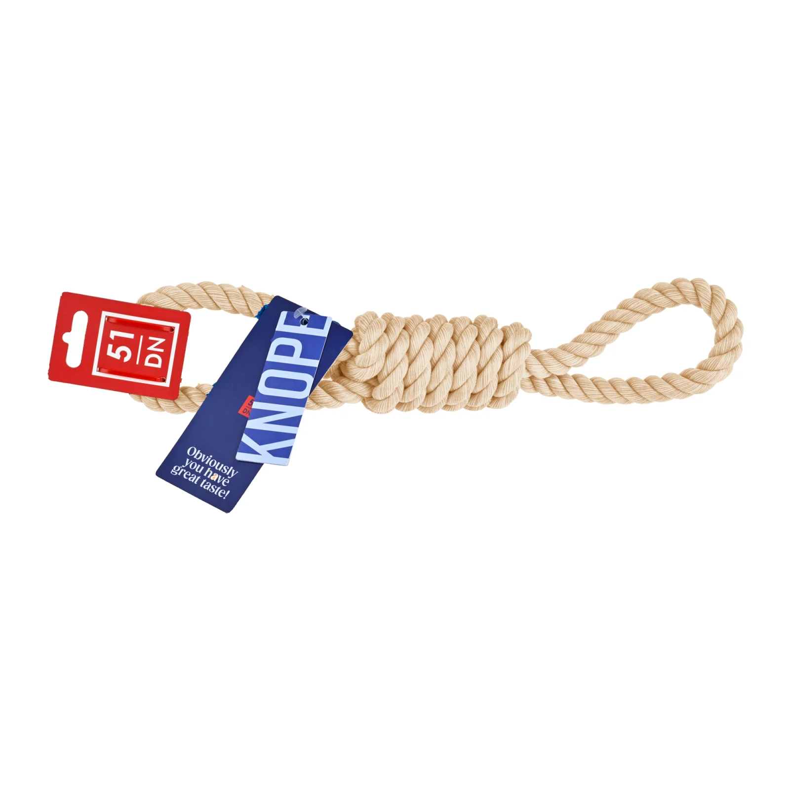 51 Degrees North Knope Tuggy - Image 2