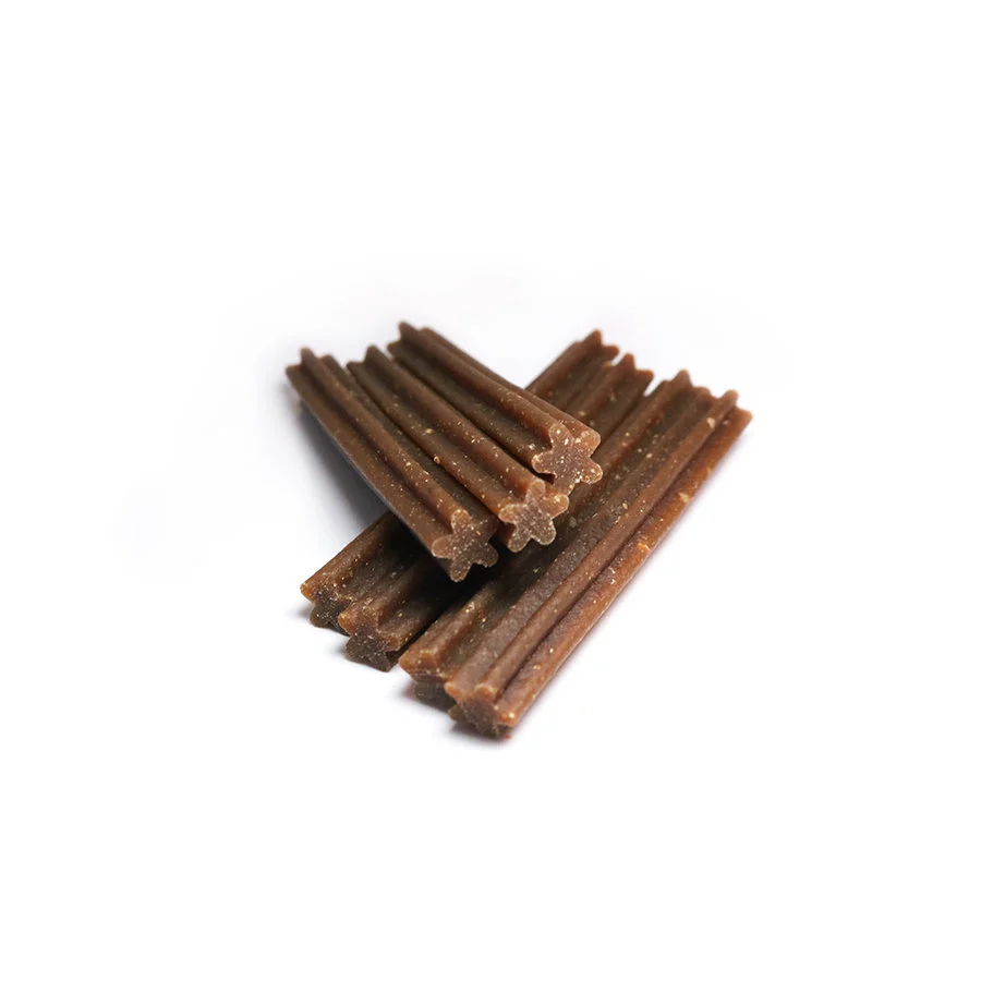 56 g Dogxtreme Palitos Dentales Mini para perros - Image 2