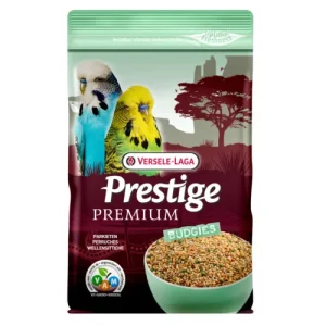 Versele-Laga Prestige Premium semillas para periquitos