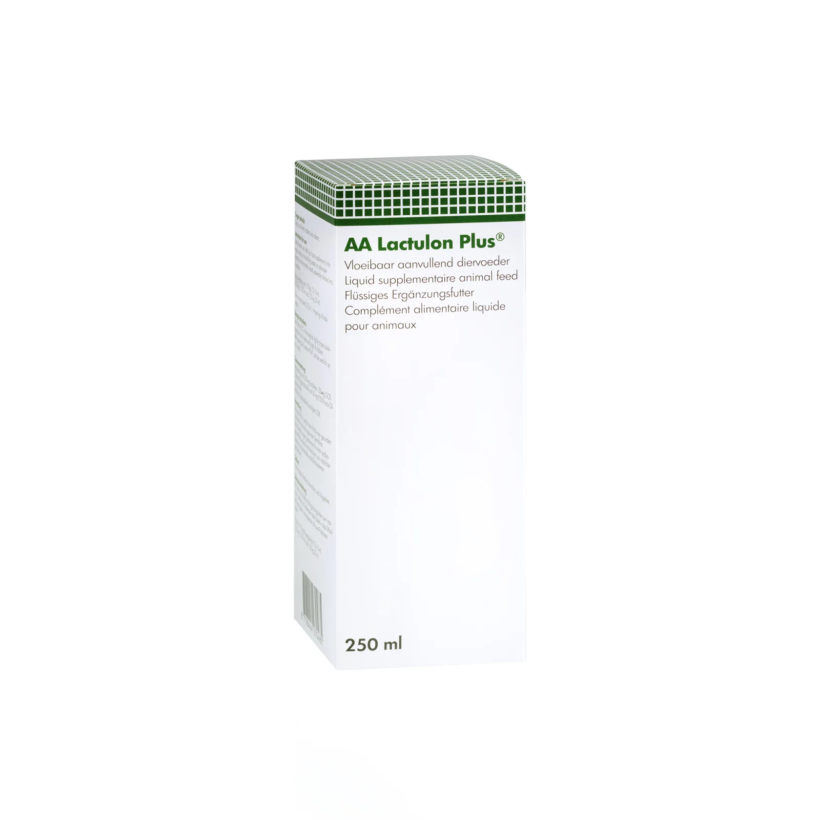 AA Lactulon Plus - Image 2