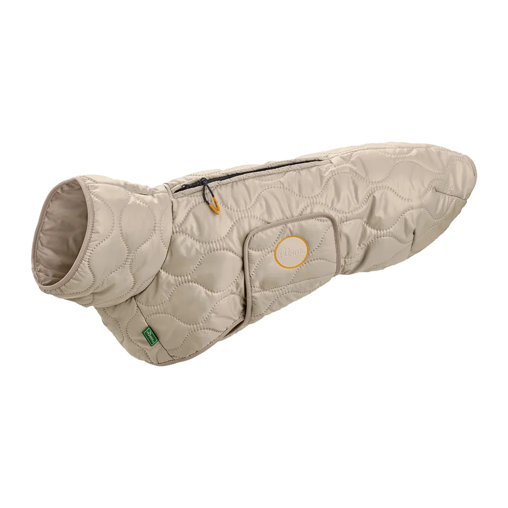 Abrigo para perros Hunter Lundby - Image 2