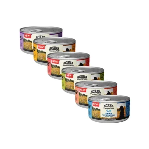 ACANA Premium Paté