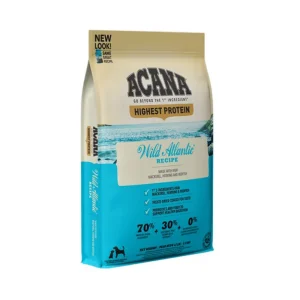 Acana Wild Atlantic Canino