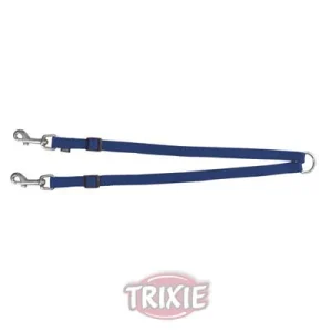 Acoplador Premium Pareja Regulable 40-70cm